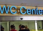 20.wie dr CityCENTER